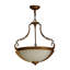 3 - Light Pendant