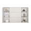 Blackett 150cm Sideboard-1567293370