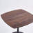 Special Dining Table,Mdf Dining Table,Kitchen Table,Exective Desk-1002733854