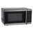 Avanti Countertop Microwave Oven, 0.7 cu. ft.-80181556