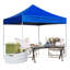 Auvent en acier Amaziyah-89060193-89060187