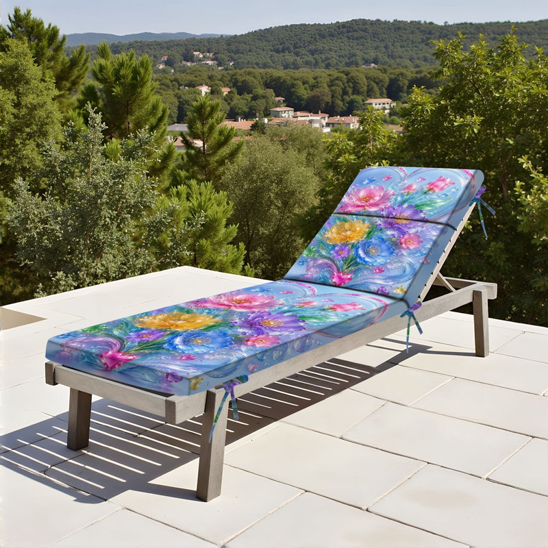  Outdoor Outdoor