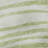 Premium Machine Washable Prisco Green Rug-1208745294
