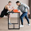 Table de bras de fer pliable-310140506