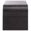 Table basse Melanja-1500097184