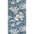 White/Ice Blue/Denim