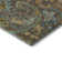  Premium Machine Washable Cerrito AMF533 Rug
