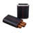 Parkerfield Wood Bar Tool-1376843191