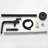 Floor Tub Spout with Diverter-57534003