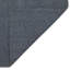 Tapis intérieur / extérieur bleu marine Hubertusz-68658980