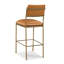 Solstice Stool-1726392506