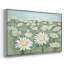 Champ de fleurs - impression-93426717-93426714