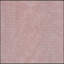 Lit simple-164900843