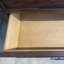 Commode 6 tiroirs Adley