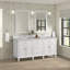 Lorelai 72'' W Double Vanity-2100395246-2100395253-2098076905