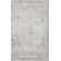 Tapis beige / gris Jaelyne