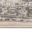 Tapis beige / gris Nimoha-21908994