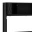 Lit escamotable avec armoires de rangement-368624249