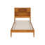 Lit plateforme Denver-1669581358-1669581359