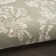Bilbrey Damask Area Rug