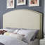 Tête de lit tapissier Benedict-992698843-1000735316