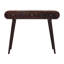 Commode, Commode