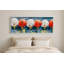Gibbs Print-2069442857-2069442858