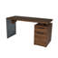 Watlington Writing Desk-121601427