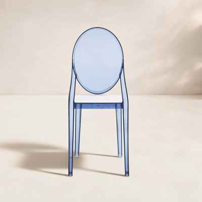 Victoria Ghost Chair