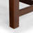 Catana Extendable Dining Table-865207754
