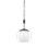 CLEMENTON PENDANT