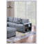 Ensemble de canapé modulaire 4 pièces Contemporary Contemporary-431230587