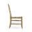 Doppler 19'' H Fabric Upholstered Oak Side Chair-92618486