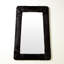 Gabriel Mirror-60070720