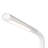 Stickel Metal USB Desk Lamp-1115036352