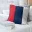 Housse de coussin décoratif à rayures arizona-954695498-954548564-954694162