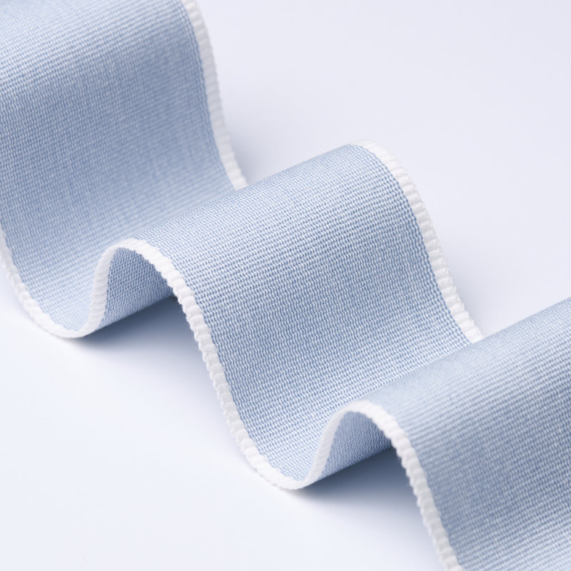 Sandpiper Tape Wide, Blue