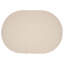Oval Machine Braided Area Rug-1159470759