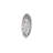 Wire Tree Wall Décor-49671643