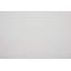 Matelas en mousse viscoélastique moyenne Larsa-544058177-618689064