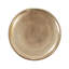 Pilier de table en aluminium 14 po H