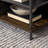 Dominga Coffee Table-128898761