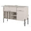 Sideboard-541397263