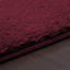 Crissom Uniform Color Area Rug-1234153559
