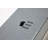 Dimmable Rectangle Flat Panel Ceiling Light