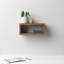 Robin Solid Wood Floating Shelf-1199687445-1199687447