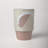 Handmade Ceramic Table Vase