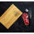 Koyal Wholesale Bamboo Laser Engraved Cutting Board