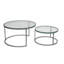 Frame Coffee Table-2083388552