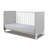 Sorelle Pannello 3-in-1 Convertible Crib-89556238
